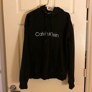 Calvin Klein Hoodie